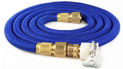 Car Washing High Pressure Water Sprayer Washer  Jet Washer Hose Pipe Wand Nozzle Sprinkler Garden Cleaning ﻿Car Cleaning Tools