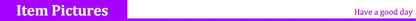Bluetooth 5.2 Earphones Neckband Headphones TWS Wireless Headsets HiFi Stereo LED Digital Display Dual Mode Waterproof Earbuds