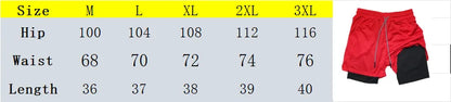 Men's padel sports shorts,breathable tennis shorts,quick drying badminton pants,outdoor running sportswear,summer,new