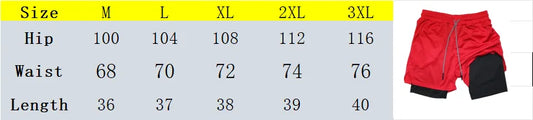 Men's padel sports shorts,breathable tennis shorts,quick drying badminton pants,outdoor running sportswear,summer,new