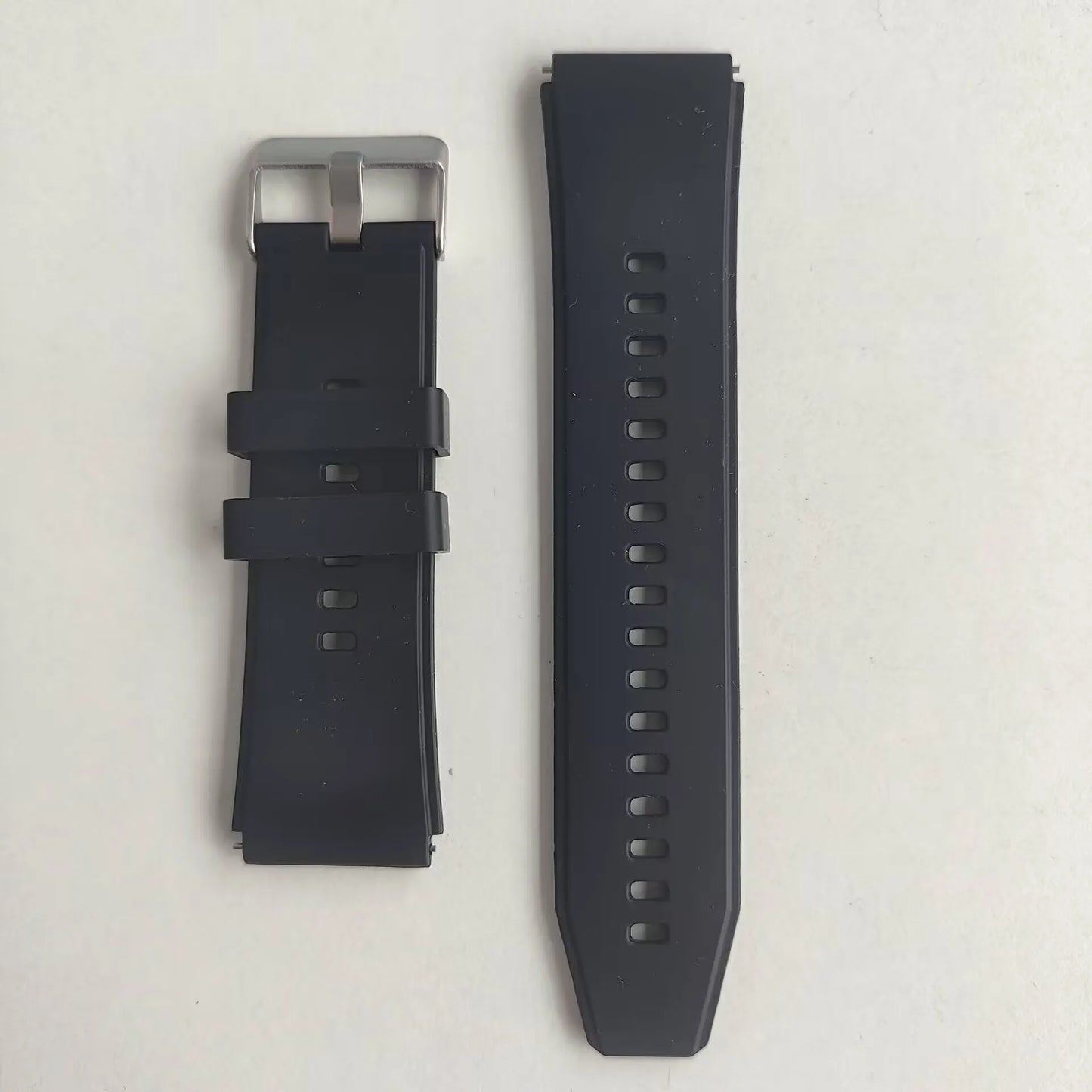 2026 Men GPS New Offline Map Smart Watch 10ATM Waterproof 4GB Route Navigation Clock 1000mAh Battery Outdoors Military Watches