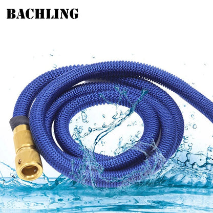 Car Washing High Pressure Water Sprayer Washer  Jet Washer Hose Pipe Wand Nozzle Sprinkler Garden Cleaning ﻿Car Cleaning Tools