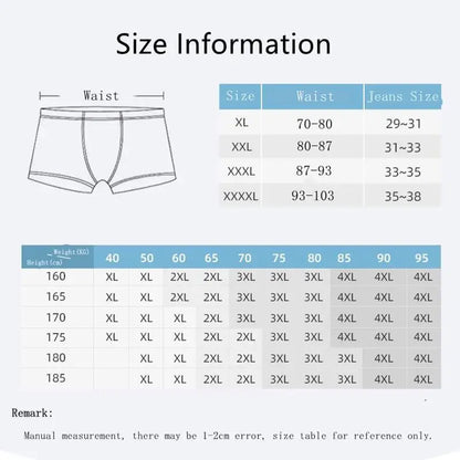Breathable Mesh Youth Boxer Shorts Letter Print Belt Mens Underwear UltraThin Quick Drying Underpants Seamless Male Boxer Briefs