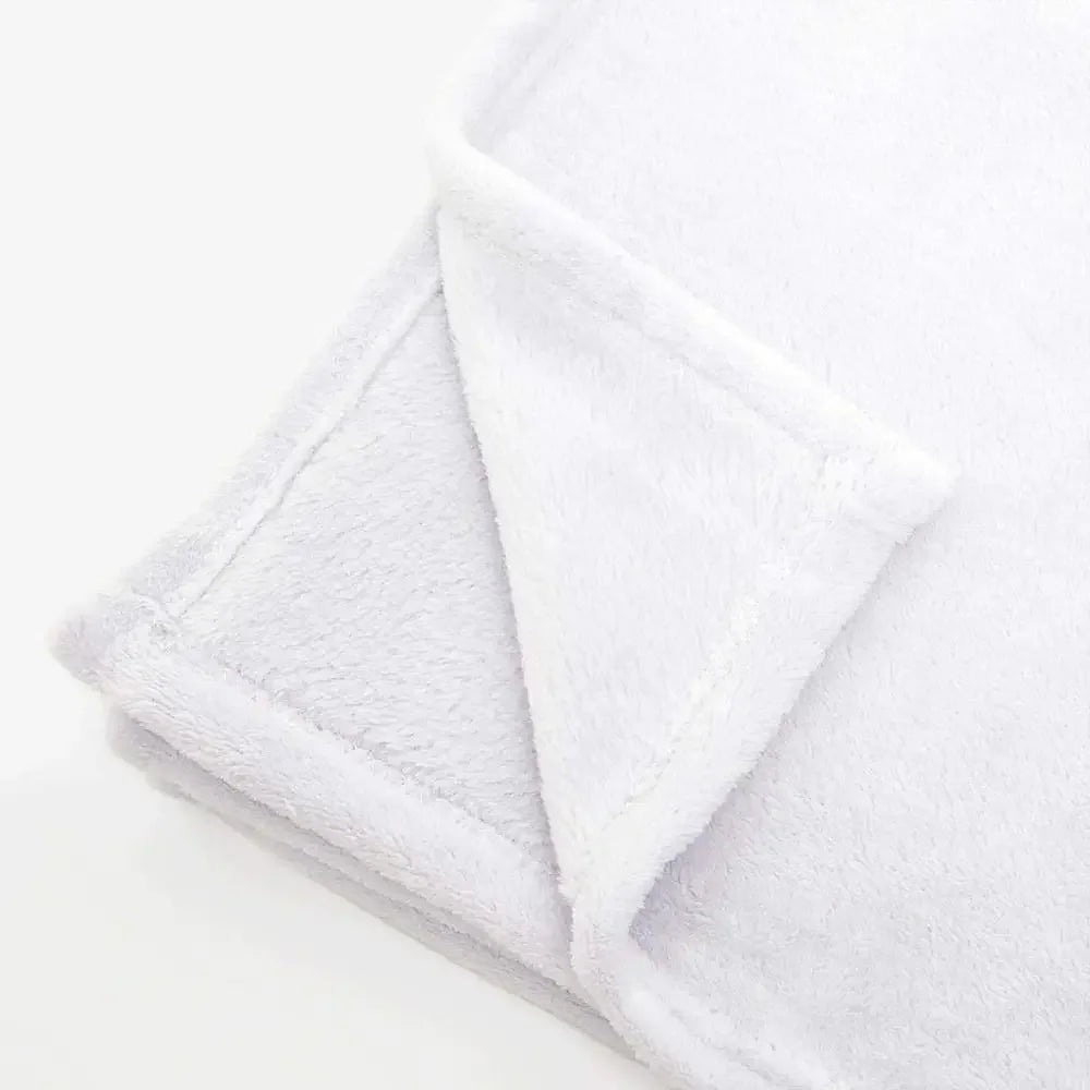 Halloween Throw Blanket for Couch Bed Halloween Fall Thanksgiving Gift Blanket Pumpkin and Ghost Print Blankets Sofa Blankets