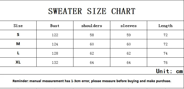 2025 Autumn/Winter New Men's and Women's Double Hats with Hoodie Coat Zipper Windproof and Warm Couple Hip Hop Sports Top