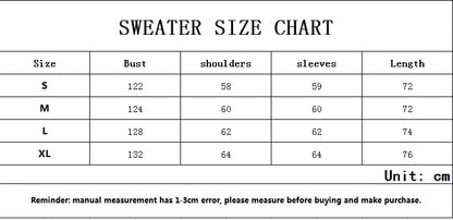2025 Autumn/Winter New Men's and Women's Double Hats with Hoodie Coat Zipper Windproof and Warm Couple Hip Hop Sports Top