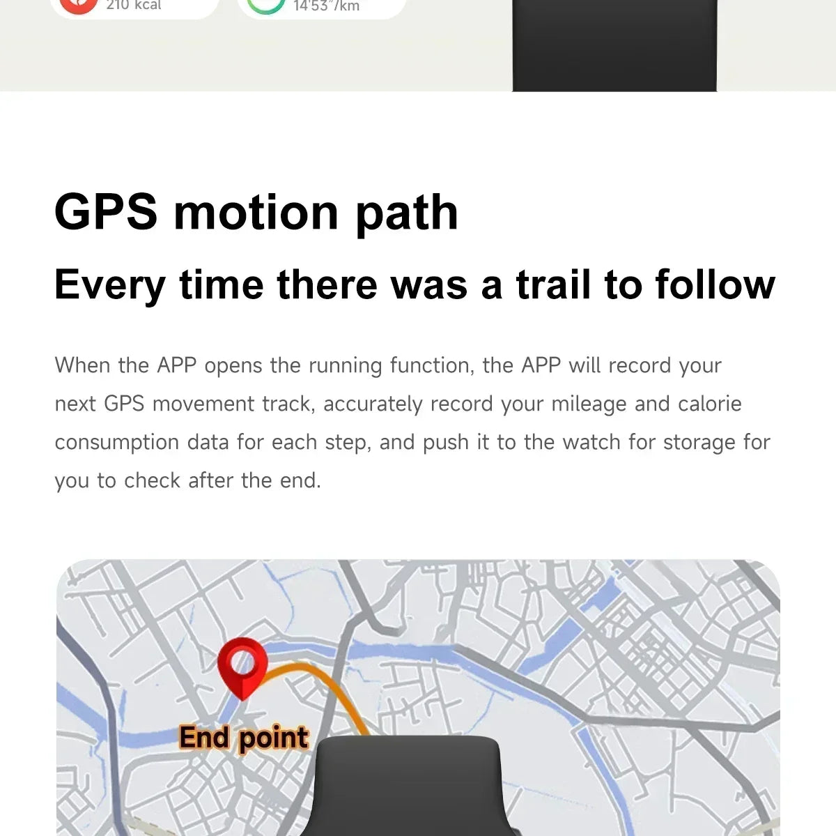 2025 GPS Smart Watch Series 10 For Apple Watch X 10 Memory Music Video Bluetooth Call Waterproof NFC Smartwatch For Android IOS