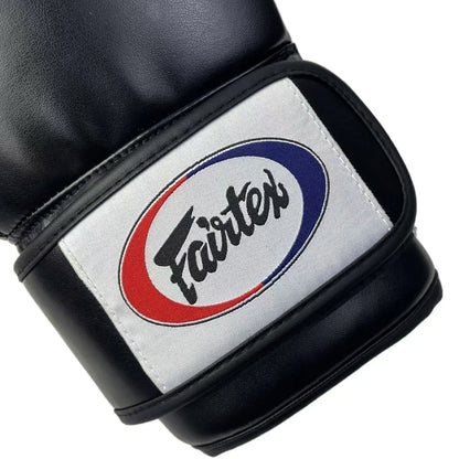 hot selling boxing Gloves for Men and Women -Breathable punching Gloves with Superior Wrist Support & Shock Absorption - Padde