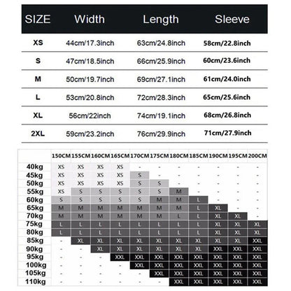 Funny Autistic Virgin T Shirts Summer Style Graphic Cotton Streetwear Christmas Xmas Halloween Gifts T-shirt Mens Clothing