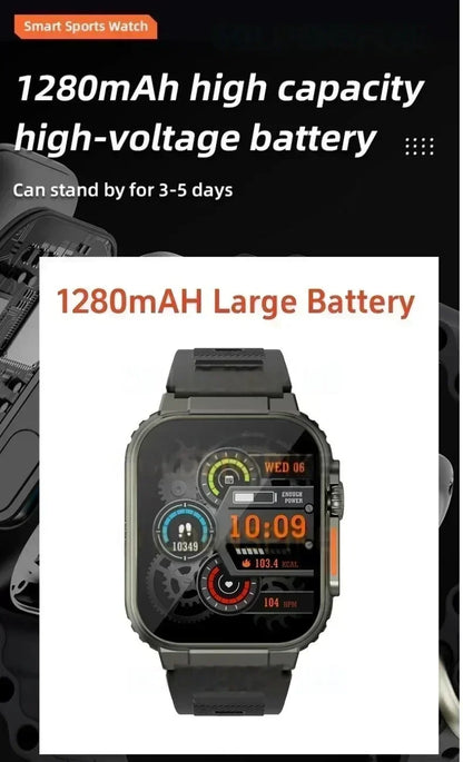 Original 4G Smartwatch CDS9 S9 S10 Ultra Rotary Camera GPS WIFI Heart Rate Tracker 256GB Storage Download Apps Sport Smart Watch