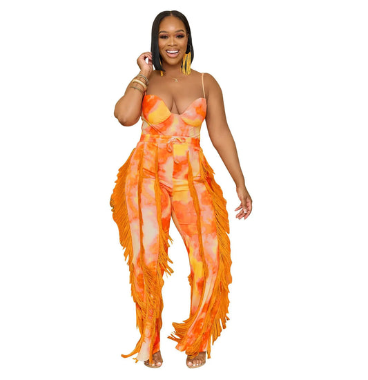 jumpsuit women 2023 one pieces romper for women club outfit for woman overalls jumpsuit woman  summer clothes 2023