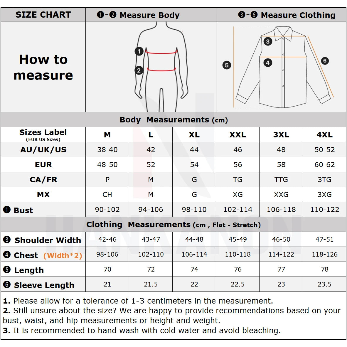 Men's Ultra Stretch Short Sleeve T-Shirt Business Casual Breathable Stretchable Abrasion-Resistant Solid Color Short Sleeve Shirt