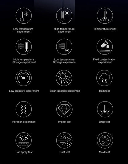 2026 Men GPS New Offline Map Smart Watch 10ATM Waterproof 4GB Route Navigation Clock 1000mAh Battery Outdoors Military Watches