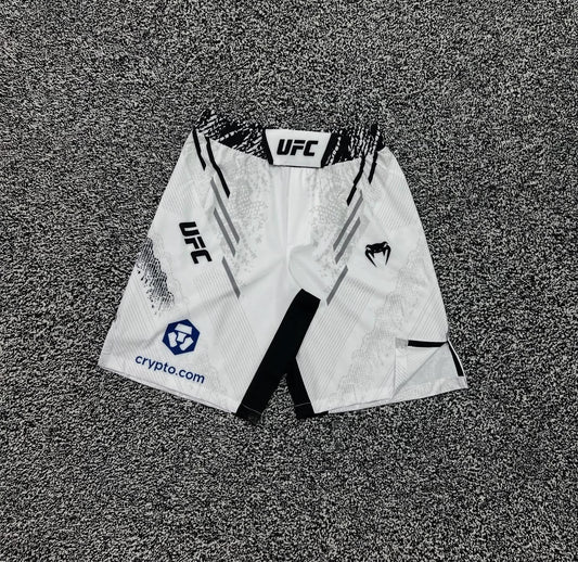 Hot-selling Venom Fight UFC Muay Thai Fight Quick Dry Adult Leg Stretching Training shorts Boxing Sanda Boxing shorts