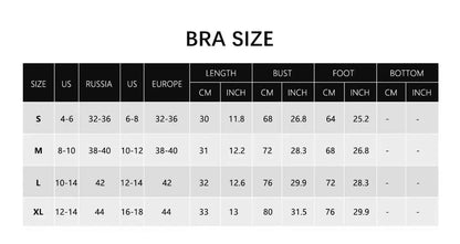 2PCS Yoga Suit Sports Set Women Quick-Drying Gym Set Women Tracksuit Running Workout Long Sleeve Sports Shirt Yoga Clothing