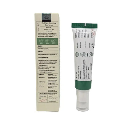 AXIS-Y Dark Spot Correcting Glow Serum 50ml / 1.69 fl. oz