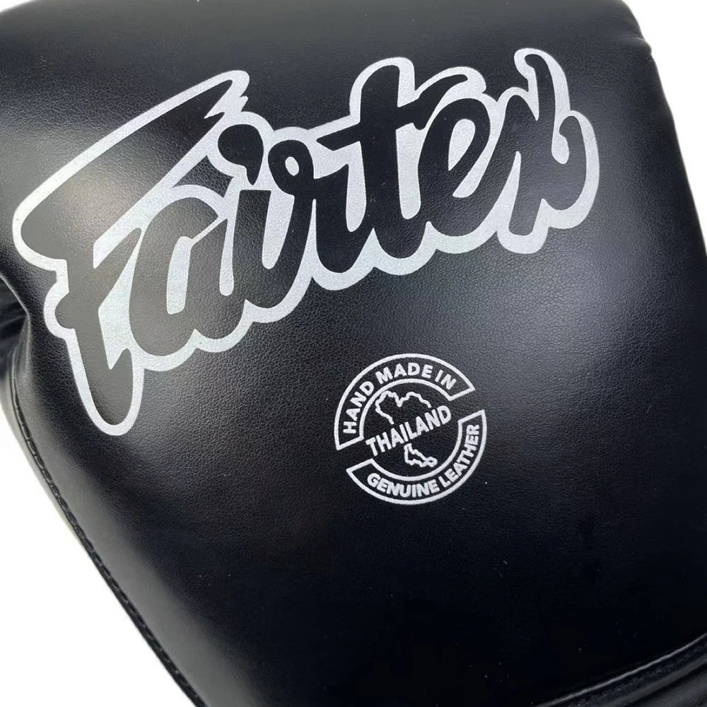 hot selling boxing Gloves for Men and Women -Breathable punching Gloves with Superior Wrist Support & Shock Absorption - Padde