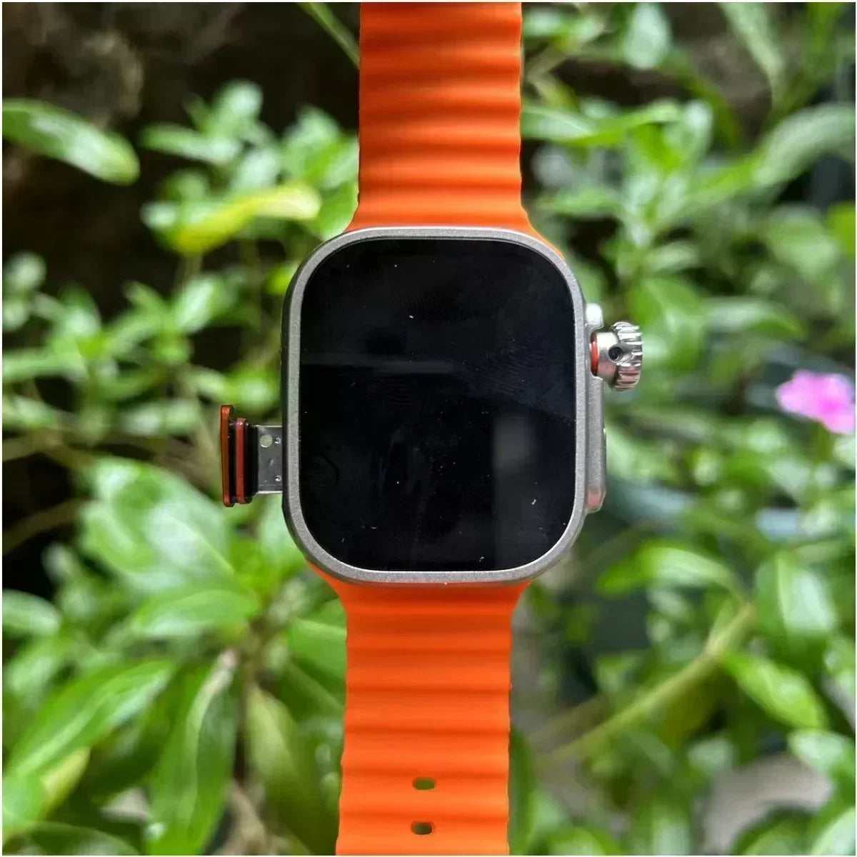Original 4G Smartwatch CDS9 S9 S10 Ultra Rotary Camera GPS WIFI Heart Rate Tracker 256GB Storage Download Apps Sport Smart Watch