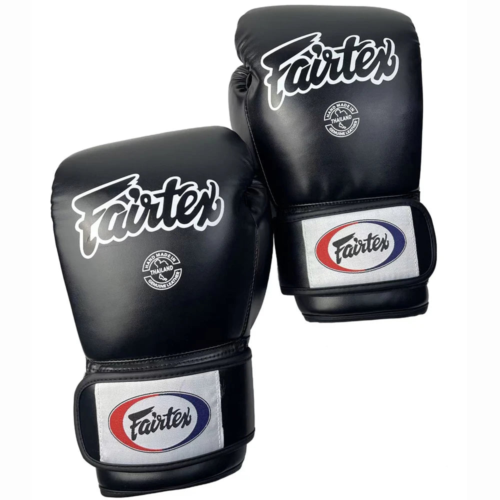 hot selling boxing Gloves for Men and Women -Breathable punching Gloves with Superior Wrist Support & Shock Absorption - Padde