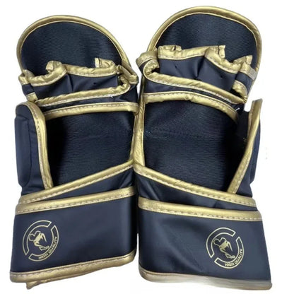 Boxing Equipment Karate Boxe Muay Thai Gloves Men MMA Boxing Gloves for Kids Adult Fitness Handschuhe