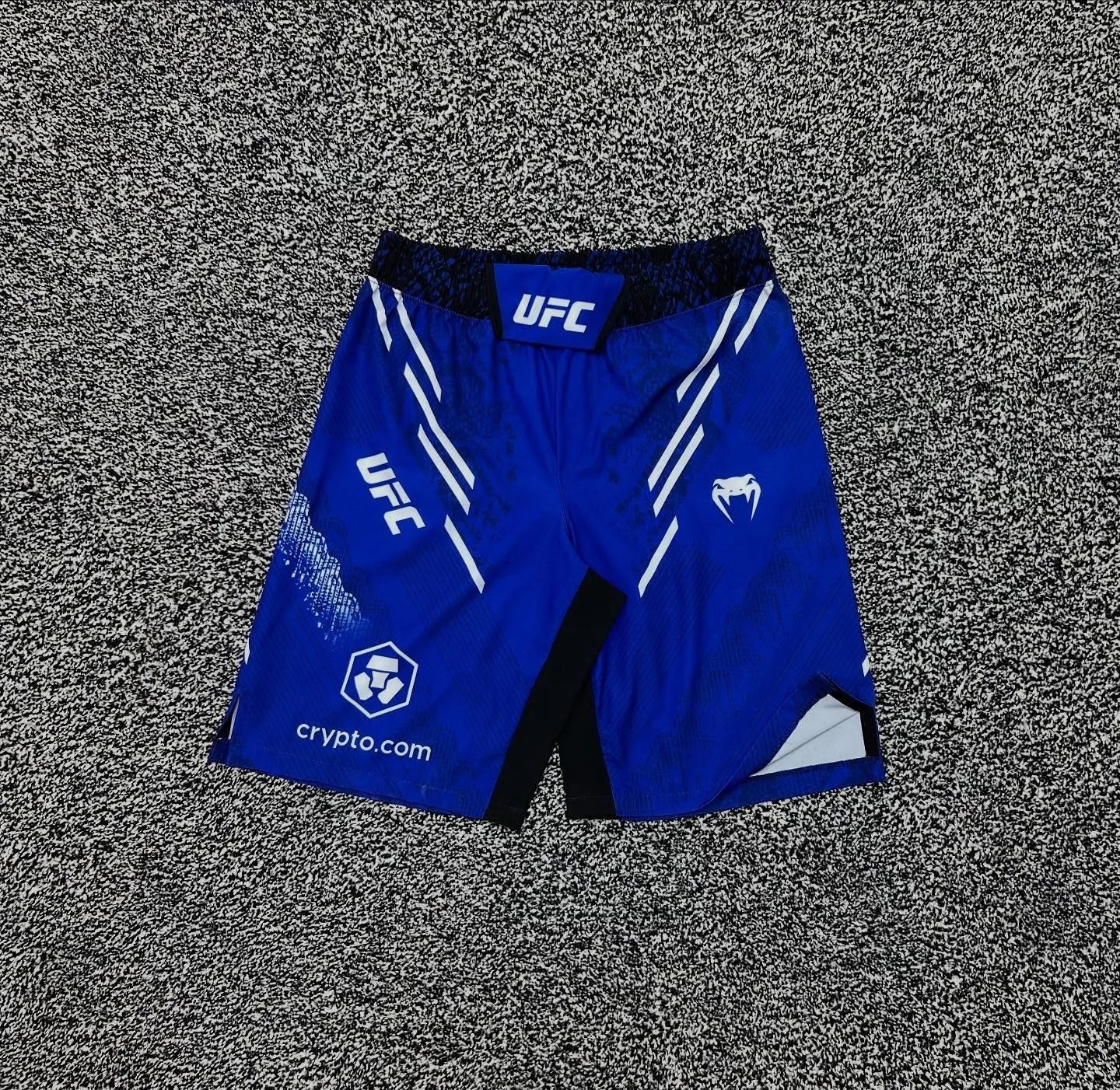 Hot-selling Venom Fight UFC Muay Thai Fight Quick Dry Adult Leg Stretching Training shorts Boxing Sanda Boxing shorts