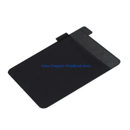 F68C Portable External Hard Drive Carrying Case Holder for Computer Accessories