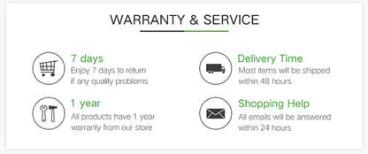 Mark Fairwhale Fashion Watch For Men Casual Leather Strap Quartz Watch Sports Waterproof Square Wristwatch Man 2025 Hot Sale