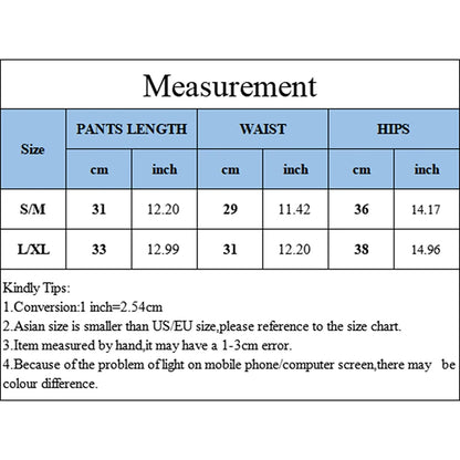 Women Shorts Sports For Women New Cycling Jogging Fitness High Waist Push Up Gym Shorts Leggings Yoga Clothing For Women