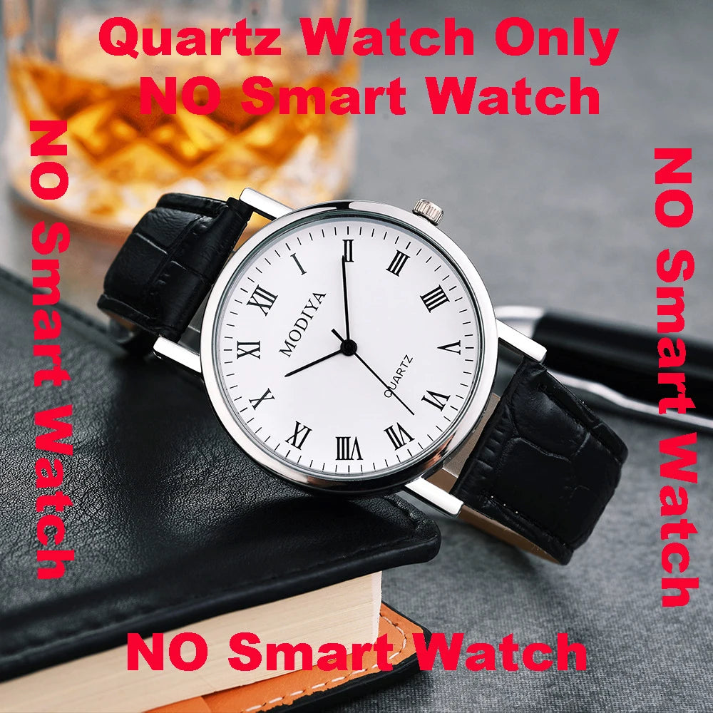2026 New Smart Watch For Android IOS 2.01Inch Color Screen Bluetooth Call Blood Oxygen/Pressure Monitoring Smart Watch Women Men