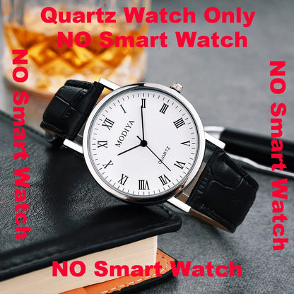 2026 New Smart Watch For Android IOS 2.01Inch Color Screen Bluetooth Call Blood Oxygen/Pressure Monitoring Smart Watch Women Men