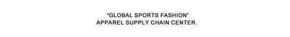 Women's Tracksuit Seamless Yoga Set Yoga Jumpsuits One Piece Workout Rompers Sportswear Gym Set Workout Clothes Women Bodysuit