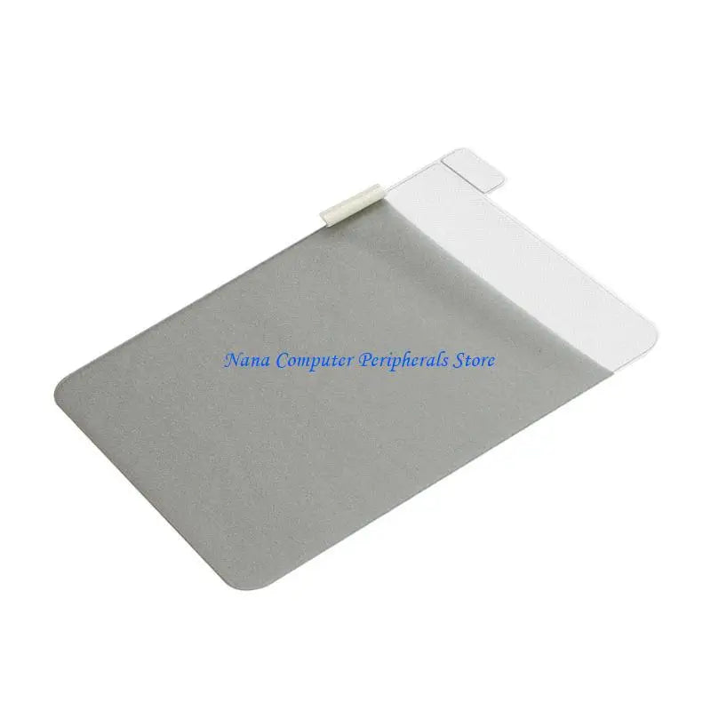 F68C Portable External Hard Drive Carrying Case Holder for Computer Accessories