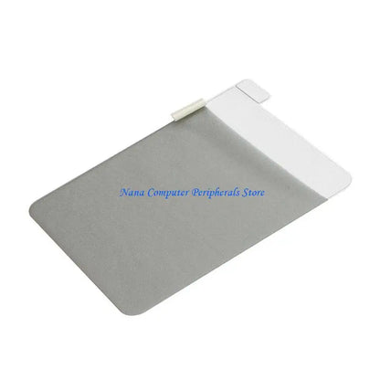 F68C Portable External Hard Drive Carrying Case Holder for Computer Accessories