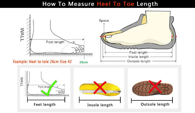 Men's Camouflage Tactical Boots Desert Waterproof Work Safety Shoes Mountaineering Shoes Ankle Boots Men's Outdoor Boots