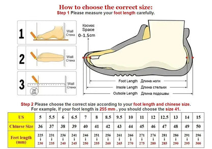 NIKE New Arrival Air Max TN 95 Plus Classic Outdoor Boys Girls Children's Shoes Sports Sneakers Mens Breathable Running Shoes