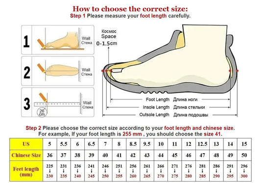 NIKE New Arrival Air Max TN 95 Plus Classic Outdoor Boys Girls Children's Shoes Sports Sneakers Mens Breathable Running Shoes