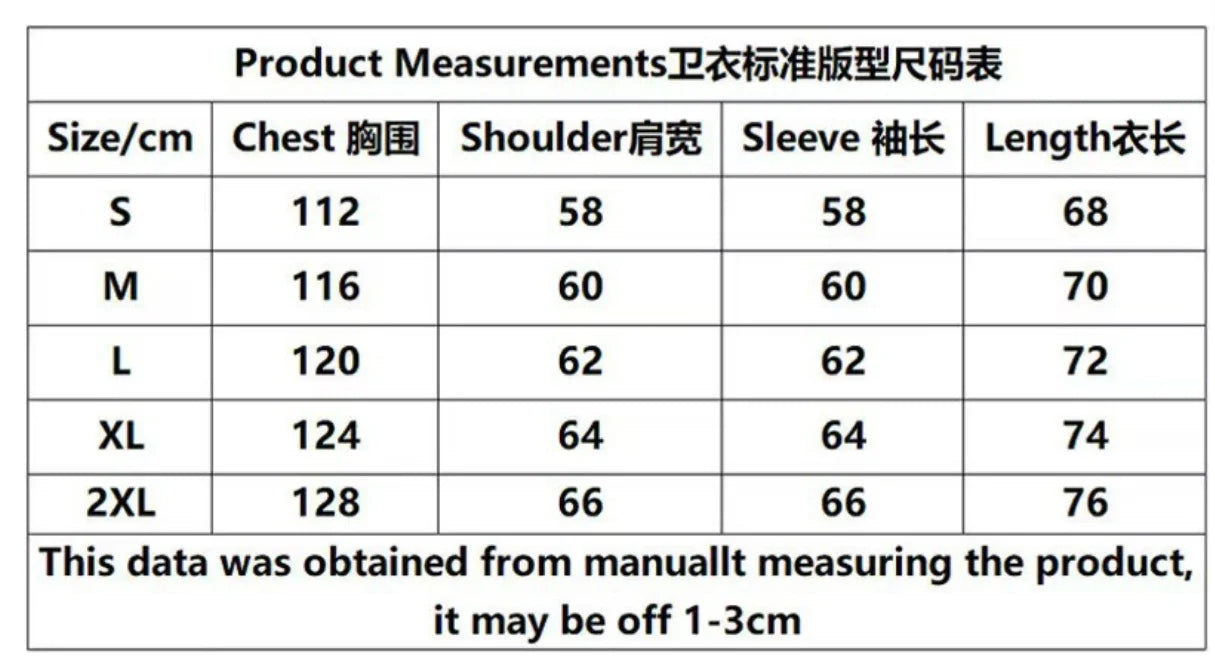 Men's Balaclava Hoodie Half Zip up Double Hooded Fleece Sweatshirt Unisex Fall Winter Warm Outfit for Men Women