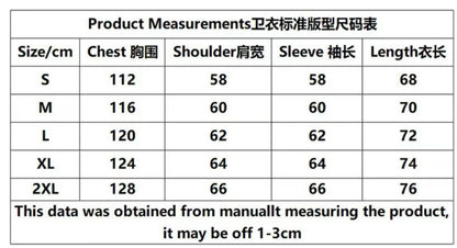 Men's Balaclava Hoodie Half Zip up Double Hooded Fleece Sweatshirt Unisex Fall Winter Warm Outfit for Men Women