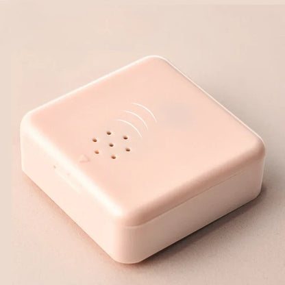 Digital Timer, Cooking Alarm Clock, Countdown Stopwatch, Kitchen Gadget Tools for Cooking, Sleeping, Showering, Studying