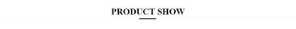 2025 New Men's Crossbody Shoulder Bags Waterproof Vintage Large Capacity PU Leather Bag Men's Messenger Tote