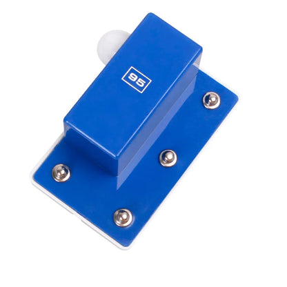Electronic Building Blocks Science Kits For Kids Integrated Circuit Module Music Amplifier Module Radio Module Electronic Module Parts A
