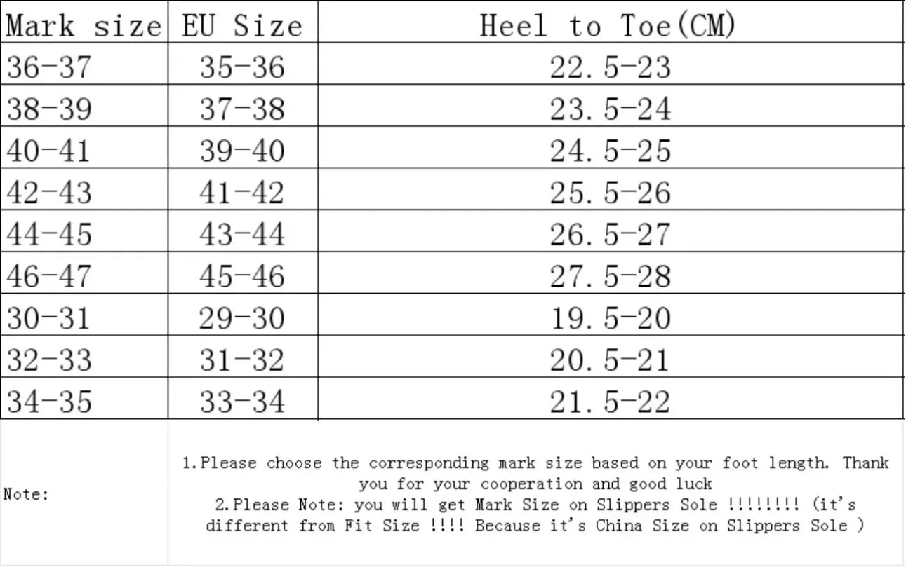 Winter Warm Slipper Women Fluffy Fur Plush Indoor Lazy Thermal Furry Home House Fuzzy Shoe Flat Flip Flop Ladies Slide Men Male