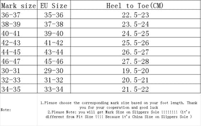 Winter Warm Slipper Women Fluffy Fur Plush Indoor Lazy Thermal Furry Home House Fuzzy Shoe Flat Flip Flop Ladies Slide Men Male
