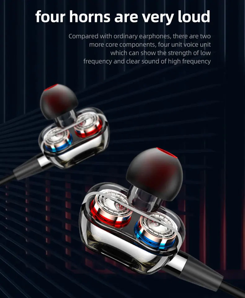 Original Lenovo HE05 Pro TWS Wireless Bluetooth 5.0 Sports Noise Canceling Neckband Earphones, Waterproof, Microphone