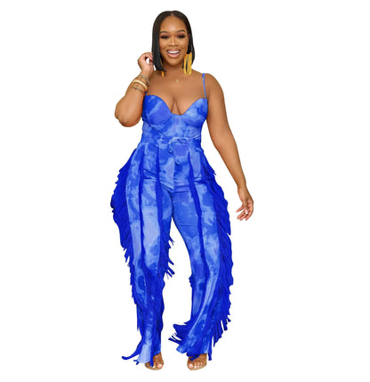 jumpsuit women 2023 one pieces romper for women club outfit for woman overalls jumpsuit woman  summer clothes 2023