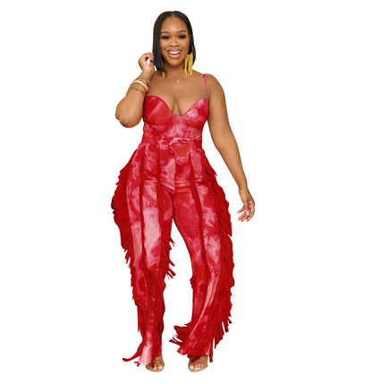 jumpsuit women 2023 one pieces romper for women club outfit for woman overalls jumpsuit woman  summer clothes 2023