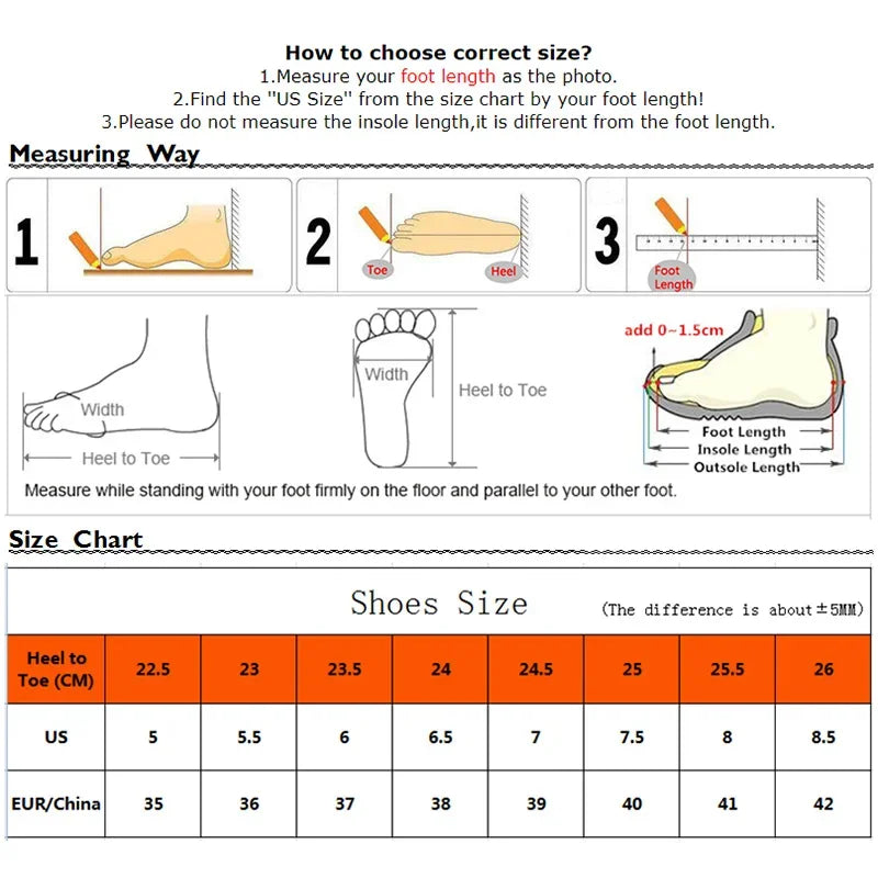 Women Running Shoes Breathable Casual Shoes Outdoor Light Weight Sports Shoes Casual Walking Sneakers Tenis Feminino Shoes