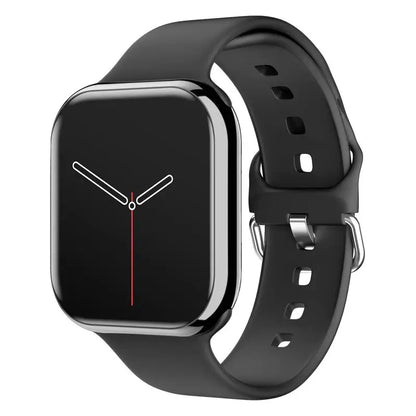 2025 GPS Smart Watch Series 10 For Apple Watch X 10 Memory Music Video Bluetooth Call Waterproof NFC Smartwatch For Android IOS