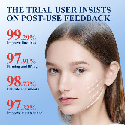Anti-Aging Retinol Cream Wrinkle Removal Fine Line Fade Pore Refinement Skin Firming Moisturizing Facial Day Cream Skincare