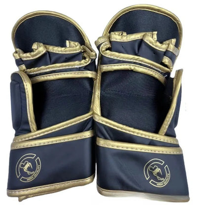 Boxing Equipment Karate Boxe Muay Thai Gloves Men MMA Boxing Gloves for Kids Adult Fitness Handschuhe